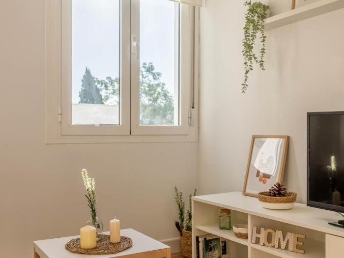 Apartamento Gran Plaza - Vacacional *