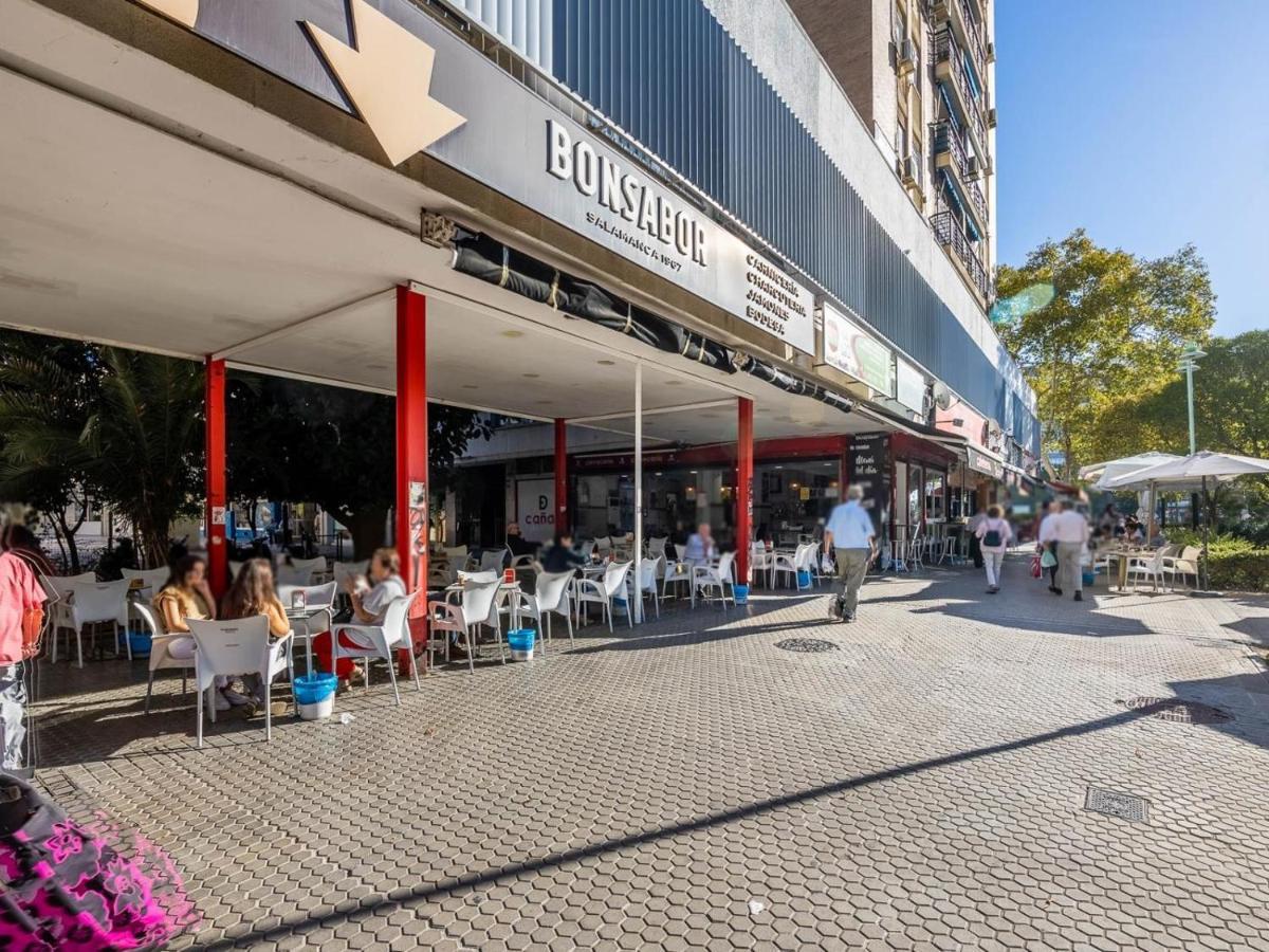 Gran Plaza - Vacacional Apartamento *