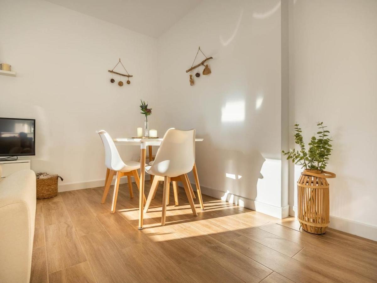 Appartamento Gran Plaza - Vacacional