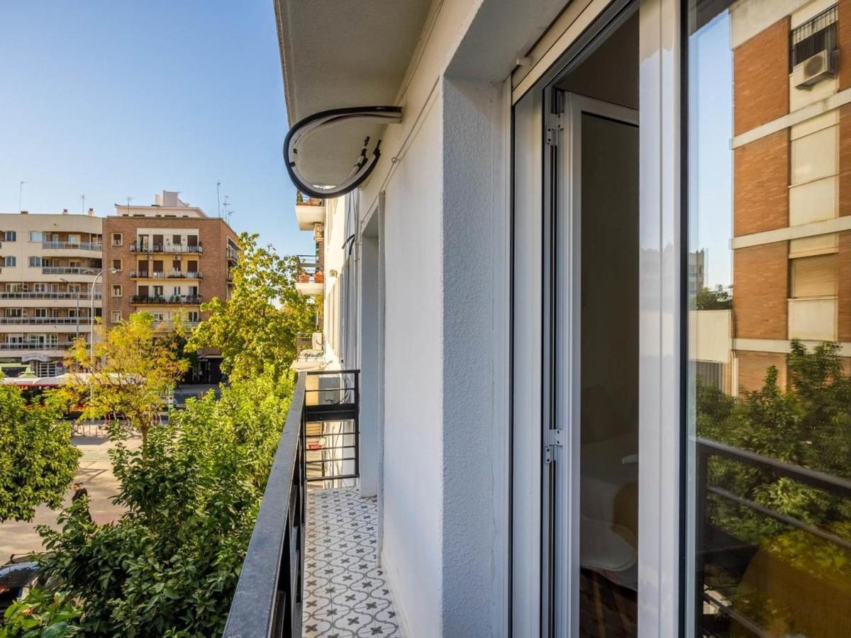 Gran Plaza - Vacacional Appartamento